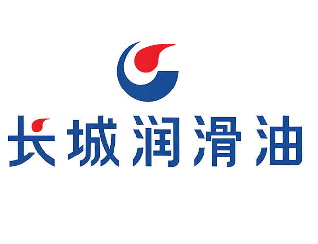 肇源长城润滑油经销商